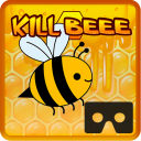 Значок продукта в Store MVR: Kill Bee