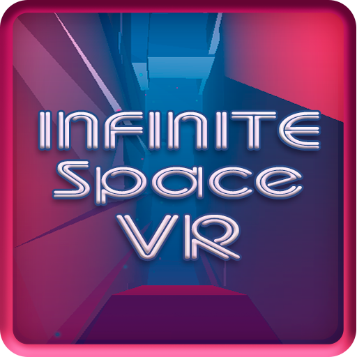 Значок продукта в Store MVR: Space VR