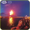 Значок продукта в Store MVR: Fireworks on Victory Day 
