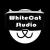WhitecatstudioVR: Изображение авторского аватара