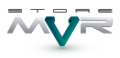 Приложения и игры виртуальной реальности в Store MVR