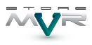 приложения и игры виртуальной реальности  Store MVRю