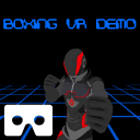 Значок продукта в Store MVR: Boxing VR (Demo)