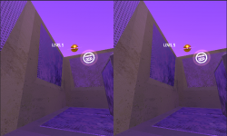  Jumping Levels: Скриншот