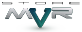 Приложения и игры виртуальной реальности в Store MVR